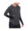 Men's Fashion Hoodies