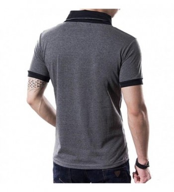 Cheap Men's Tee Shirts