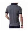 Cheap Men's Tee Shirts