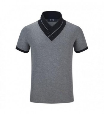 Fashion Men's Clothing Wholesale