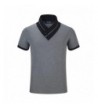 Fashion Men's Clothing Wholesale