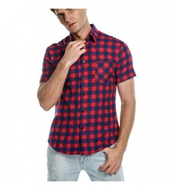 Brand Original Men's Shirts for Sale