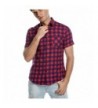 Brand Original Men's Shirts for Sale