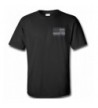 Popular Men's T-Shirts Outlet Online
