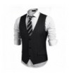 Fashion Men's Suits Coats