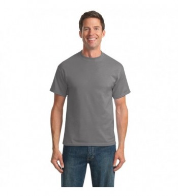 Port Company PC55 Cotton T Shirt