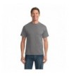 Port Company PC55 Cotton T Shirt