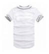 Brand Original Men's T-Shirts Clearance Sale