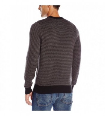 Men's Pullover Sweaters Online Sale