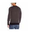 Men's Pullover Sweaters Online Sale