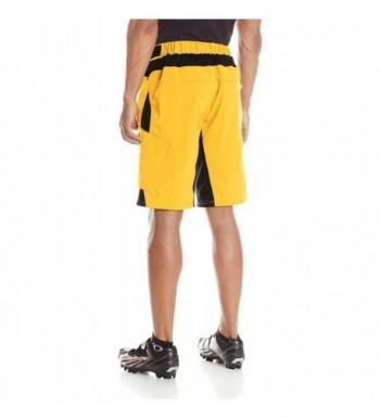 Men's Athletic Shorts Clearance Sale