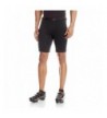 Cheap Designer Men's Activewear Outlet Online