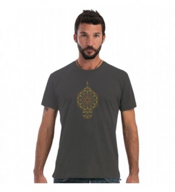 Discount Men's T-Shirts Online