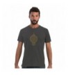 Discount Men's T-Shirts Online