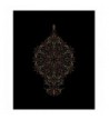 Designer Men's Clothing