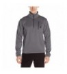 Spyder Outlaw Fleece Polar Medium