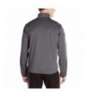 Cheap Real Men's Active Jackets Online