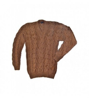 Discount Men's Sweaters Online