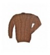Discount Men's Sweaters Online