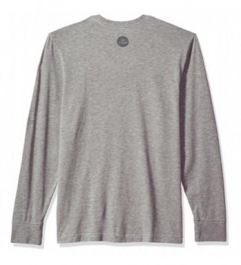 Popular Men's Active Shirts