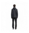 Designer Men's Fleece Coats for Sale