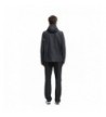 Designer Men's Fleece Coats for Sale