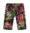 Men's Swim Board Shorts Clearance Sale