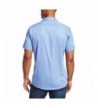 Discount Real Men's Casual Button-Down Shirts Outlet Online