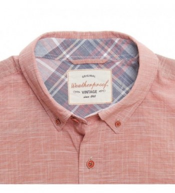 Men's Shirts Wholesale