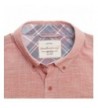 Men's Shirts Wholesale