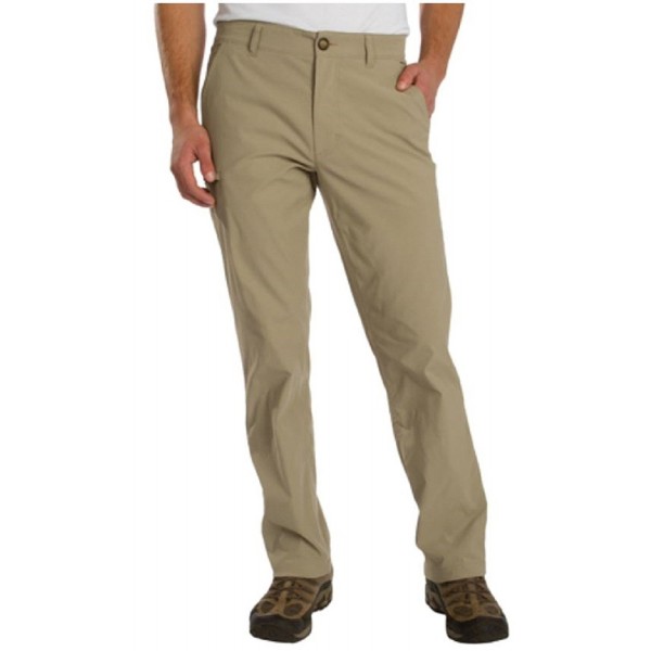 UnionBay Rainier Travel Chino Variety