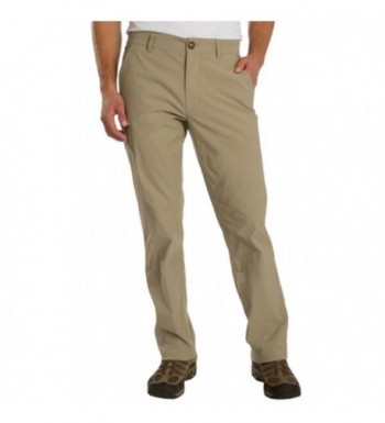 UnionBay Rainier Travel Chino Variety