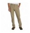 UnionBay Rainier Travel Chino Variety