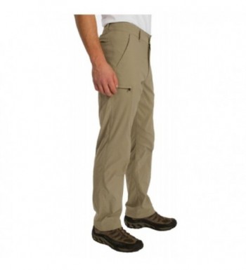 Cheap Designer Pants Outlet