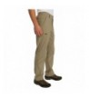 Cheap Designer Pants Outlet