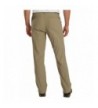 Designer Men's Pants for Sale