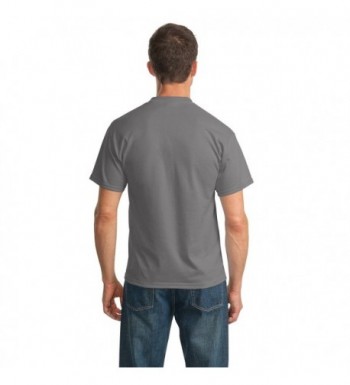 Designer Men's T-Shirts Outlet Online