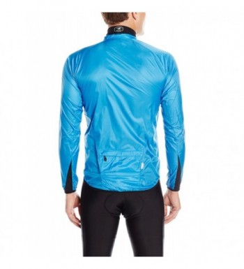 Men's Active Jackets