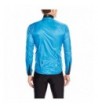 Men's Active Jackets