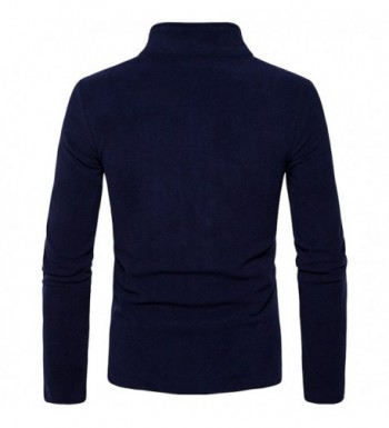 Fashion Men's Fashion Sweatshirts