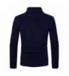 Fashion Men's Fashion Sweatshirts