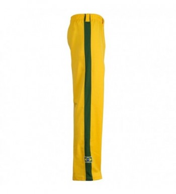 Discount Men's Athletic Pants for Sale