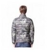 Men's Active Jackets Wholesale