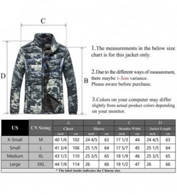 Men's Performance Jackets Wholesale