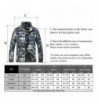 Men's Performance Jackets Wholesale