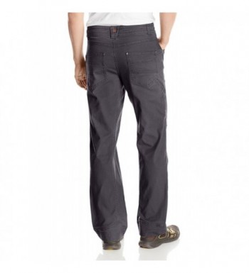 Popular Men's Athletic Pants for Sale