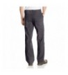 Popular Men's Athletic Pants for Sale