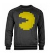 Popular Men's Pullover Sweaters