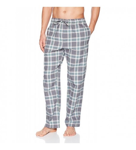 Life Good Classic Sleep Plaid