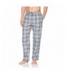 Life Good Classic Sleep Plaid